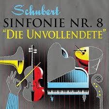 Its productions are entirely made in italy. Schubert Sinfonie Nr 8 Die Unvollendete Von Riccardo Muti Napster