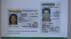 Check spelling or type a new query. Real Id In Delaware New Jersey And Pennsylvania Air Travelers Have Less Than 1 Year Before Needing New Identification 6abc Philadelphia