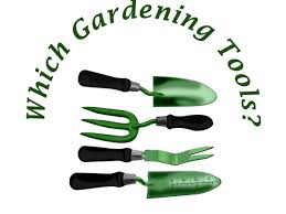 the ultimate list of gardening hand and