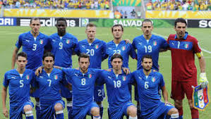 Förbundskapten roberto mancini har dessutom. Italien Bei Der Em 2016 Kader Spielplan Stadien Und Gegner Fussball Em