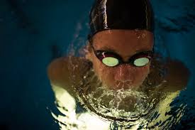 Maybe you would like to learn more about one of these? 10 Hidden Benefits Of Swimming