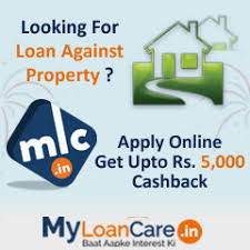 Mortgage Loan Calculator Calculate Loan Against Property