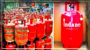Book lpg gas cylinder in 9 rupees only by paytm offers to book lpg and get  800 rupees cashback offer indane by indian oil | LPG Cylinder सिर्फ 9 रुपये  में, PayTm