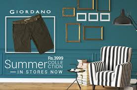 Картинки по запросу