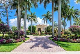 palm beach gardens fl 33418