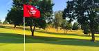 Cherokee Springs Golf Club - GOLF OKLAHOMA
