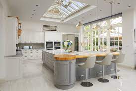 75 beautiful kitchen ideas and designs
