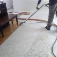 joey t s carpet cleaning water