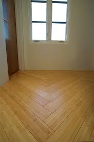 plyboo bamboo flooring originate