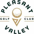 Pleasant Valley Golf Club | Connellsville PA