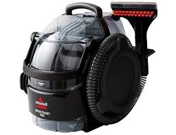 best portable carpet upholstery cleaners