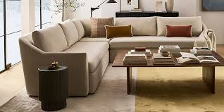 Sofa Sectional Collections West Elm