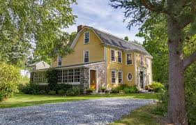 The Best Dutch Colonial Builders In The