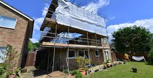 house extension cost in 2024