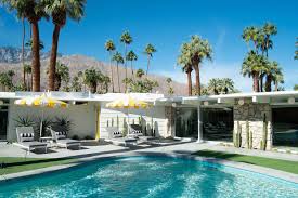 things to do in palm springs california