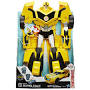 Bumblebee Transformer Toys R Us Deals, 54% OFF | empow-her.com