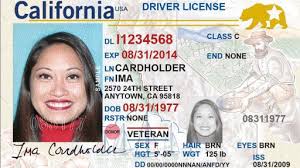 Aaa membership, in addition to providing roadside assistance, puts valuable dollars back in your pocket with our products. Select Socal Aaa Locations To Offer Real Id Services Dmv Says