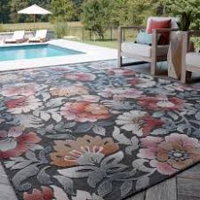 outdoor rugs for patios