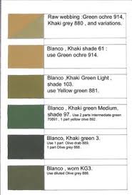 8 Best Color Palettes Images Color Palettes Colour
