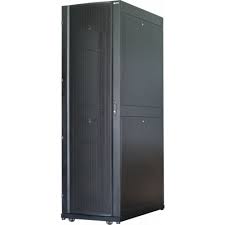 s series server cabinet 42u 800 x 1000