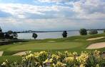 Burlington Golf and Country Club in Burlington, Ontario, Canada ...