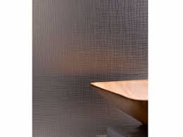 Silvered Patterned Glass For Interior