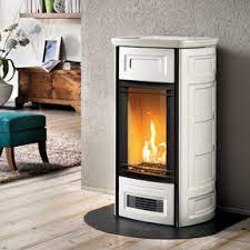Fplc Freestanding Stoves Natural