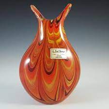 other murano glass identification guide
