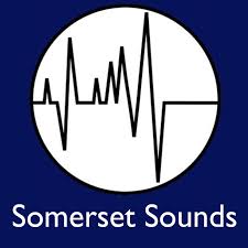 Somerset Sounds