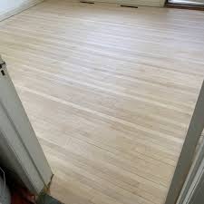 top 10 best hardwood floor refinishing