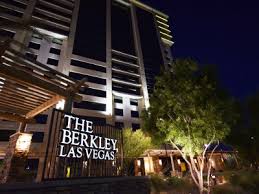 las vegas hotels without resort fees 2024