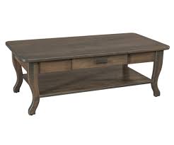 Amish Made Coffee Tables Page 15 Of