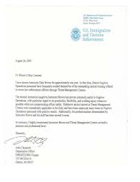Recommendation Letter For Citizenship Kayas