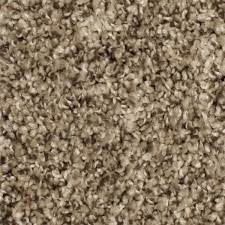 phenix carpets paradox sealskin