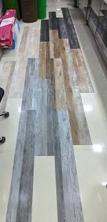 pvc floor tile at rs 85 sq ft