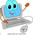 computer computer