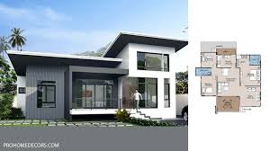 house plans 12 5x12 with 3 bedrooms