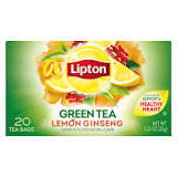 Do they still make Lipton tea?