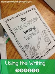 How to be a Good Friend  writing prompt using transitional words     Pinterest     best  nd grade writing images on Pinterest   Teaching writing  Teaching  ideas and Writing activities
