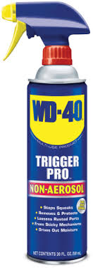 Duct Tape And Wd40 Meme Wood