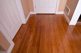 solid bamboo flooring pros and cons