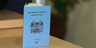 When applying for a kenyan. Passports National Ids Kenya High Commission Tanzania