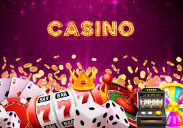 The first obvious example of an appropriate gambling website is golden reels, the best casino online for the fans of lucrative promos and extended gameplay catalogues.all newcomers are eligible to obtain a generous 200% welcome bonus up to a$2,000, coupled with 200 free spins. Casino Games Online Australia Highest Payout Casino Games Au