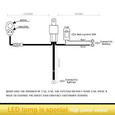 Flow switch wiring diagram sample. Light Bar 911ep Galaxy Wiring Diagram The Phase Fuse Box Begeboy Wiring Diagram Source
