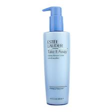 makeup remover lotion 200ml