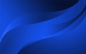 2600 blue wallpapers wallpapers com