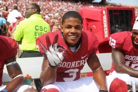 sterling shepard drafted by ny giants