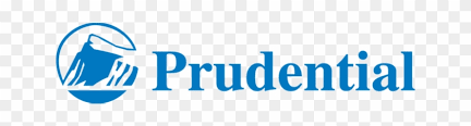 To search on pikpng now. Prudential Life Insurance Prudential Life Insurance Logo Hd Png Download 800x400 3290553 Pngfind