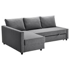 ikea sofa bed with chaise