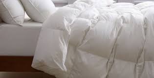 Best Comforters Of 2023 Sleep Foundation